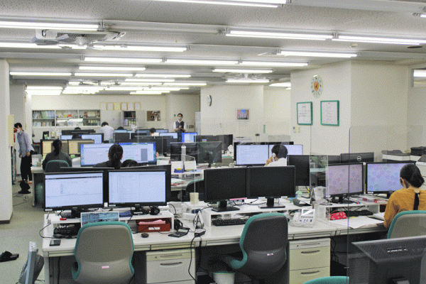 りんくグループ